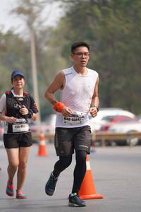 BIB: 45842
                            <button type="button" onclick="openModal(8690937)" class="btn btn-primary btn-sm float-right btn-popup" data-toggle="modal" data-target=".modal-high-quality">
                        <i class="fas fa-shopping-cart"></i> Add to Cart
                    </button>
                                            <button type="button" onclick="isThisMe(8690937, true)" class="btn btn-success btn-sm float-right btn-popup btn-isme hidden" data-toggle="tooltip" data-placement="bottom" title="นี่คือรูปของคุณใช่ไหม คลิกที่นี่เพื่อเอาเข้าอัลบั้ม">
                        <i class="fas fa-plus"></i> Add to album
                    </button>
                    <button type="button" onclick="isThisMe(8690937, false)" class="btn btn-warning btn-sm float-right btn-popup btn-isnotme hidden">
                        <i class="fas fa-ban"></i> Remove from album
                    </button>